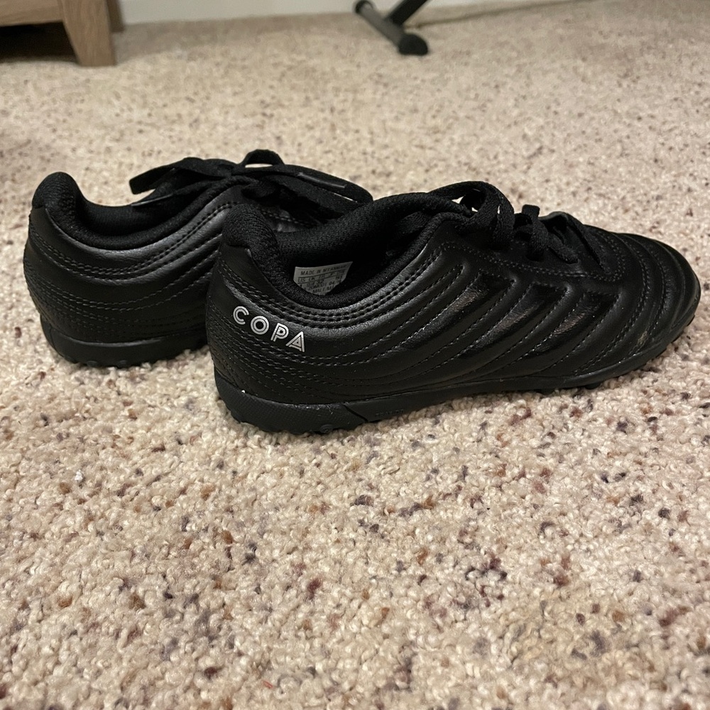 NWOT - Adidas Copa Glora 2 Turf Soccer Shoes